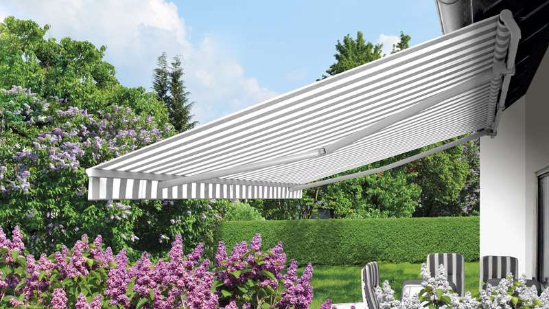 Bildquelle: ERHARDT Markisenbau GmbH