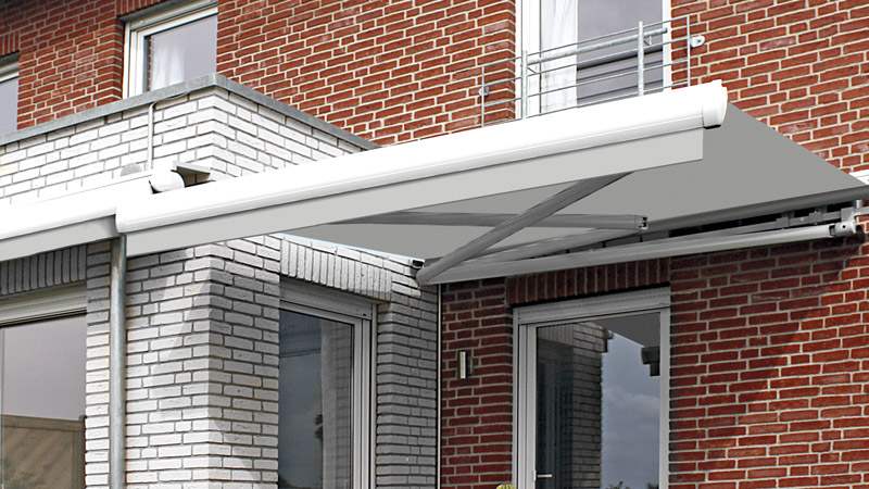 Bildquelle: ERHARDT Markisenbau GmbH