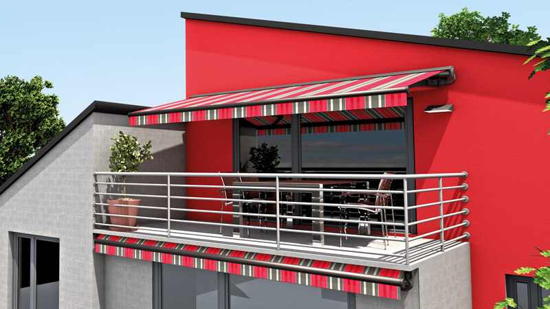 Bildquelle: ERHARDT Markisenbau GmbH