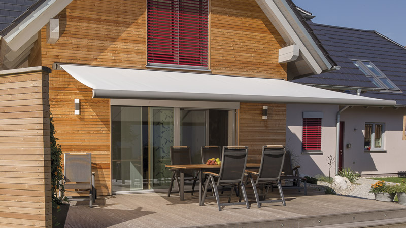 Bildquelle: ERHARDT Markisenbau GmbH