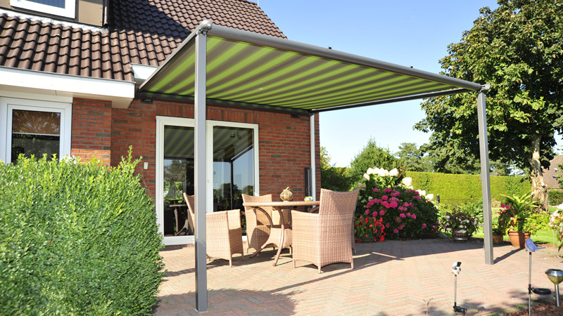 Bildquelle: ERHARDT Markisenbau GmbH