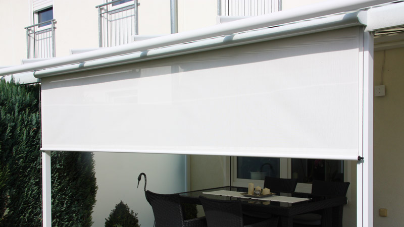 Bildquelle: ERHARDT Markisenbau GmbH