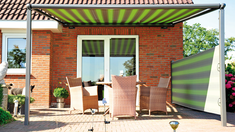 Bildquelle: ERHARDT Markisenbau GmbH