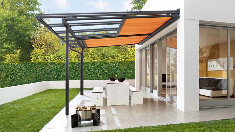 Bildquelle: ERHARDT Markisenbau GmbH